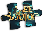 Friend List, Tree of Savior Wiki